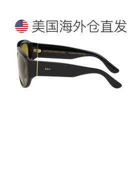 retrosuperfuture  太阳镜配饰