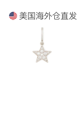 美国直邮katespade凯特·丝蓓女士珠宝首饰 【付后1h可退】