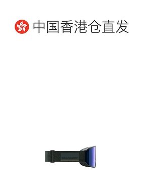 香港直邮Salomon S/Lab S/VIEW 3 ML 雪镜护目镜 L47921000