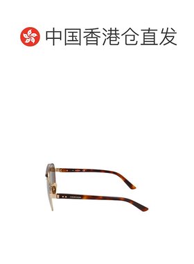 香港直邮Calvin Klein 卡尔文·克莱恩 男士 CK19306S 眼镜 CK193