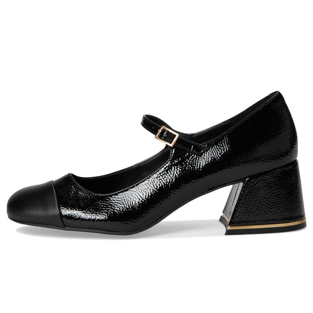 1h可退 【美国直邮】kenneth cole 女士 时尚休闲鞋,淘宝优惠券,粉丝福利购,淘宝优惠卷