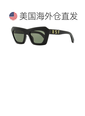 【美国直邮】retrosuperfuture  太阳镜配饰