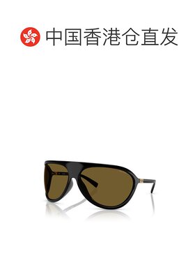 1h可退 香港直邮Miu Miu 缪缪 女士 -sunglasses 太阳镜 0MUA01S1
