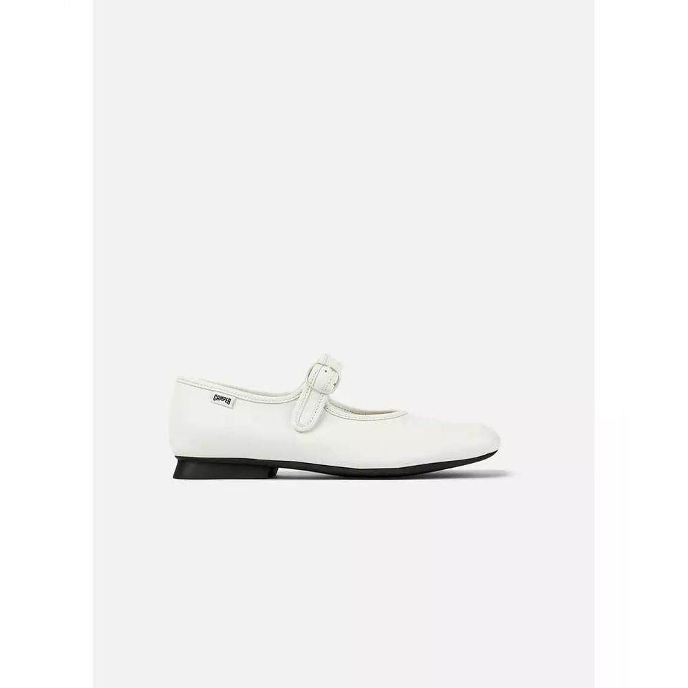 1h可退 【美国直邮】camper 女士 时尚休闲鞋,淘宝优惠券,粉丝福利购,淘宝优惠卷