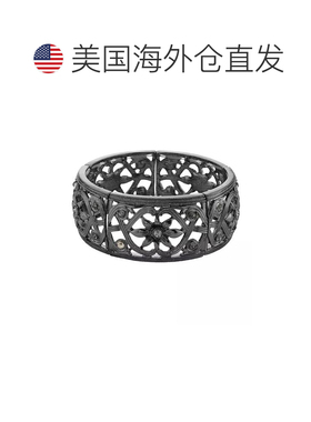 【美国直邮】2028（饰品）  手链脚链手镯