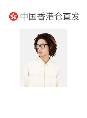 香港直邮RETROSUPERFUTURE 男士眼镜 NUMERO79HAVANANOSTRACLASSI