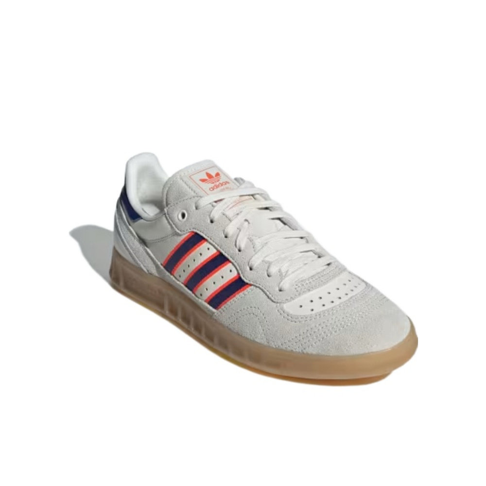 香港直邮ADIDAS ORIGINALS 男士运动鞋 JR8369 AW2025 灰色 系带,淘宝优惠券,粉丝福利购,淘宝优惠卷