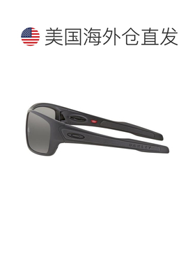 1h可退 【美国直邮】oakley/欧克利  太阳镜