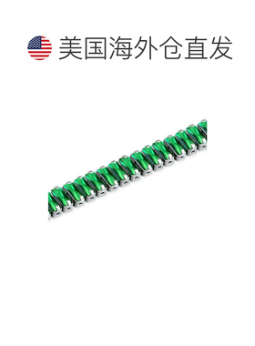 1h可退 【美国直邮】giani bernini 通用 手镯手链