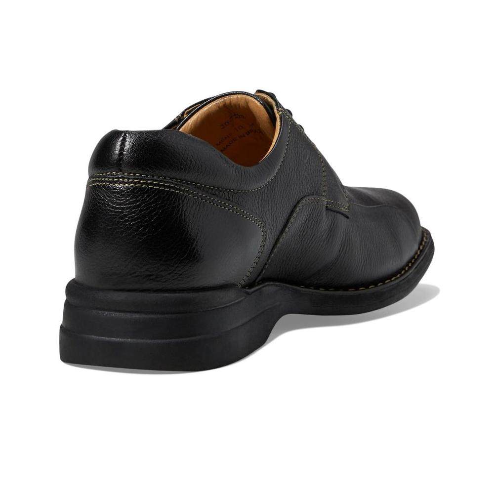 1h可退 【美国直邮】johnston & murphy 男士 时尚休闲鞋,淘宝优惠券,粉丝福利购,淘宝优惠卷