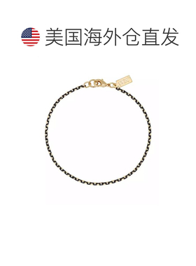 【美国直邮】2028（饰品）  手链脚链