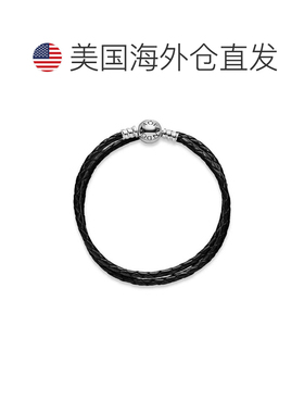 【美国直邮】pandora/潘多拉  手链脚链