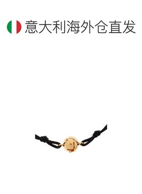 欧洲直邮fendi 女士 手镯