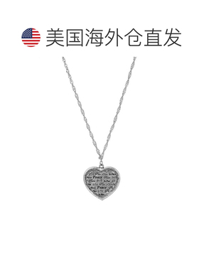 【美国直邮】2028（饰品）  项链及吊坠