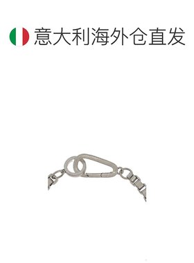 1h可退 欧洲直邮all saints 男士 手链脚链手镯