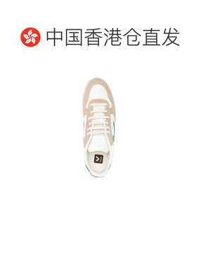 香港直邮VEJA 男士休闲鞋 VX0503146 CO 白色 VEJA MEN'S VX05031