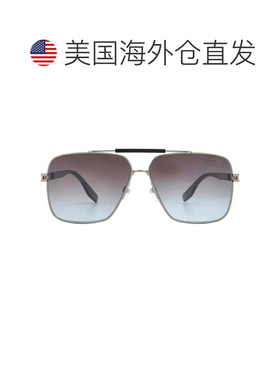 【美国直邮】marc jacobs/莫杰 太阳镜 支付后1h可退