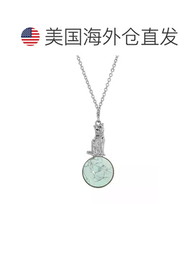 【美国直邮】2028（饰品）  项链及吊坠