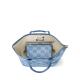 1 hour refundable European direct mail LV (2025 new arrival) Nevereverfull bag Louis Vuitton handbag