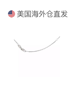 【美国直邮】macys  项链及吊坠