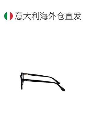 1h可退 欧洲直邮calvin klein 男士 太阳镜