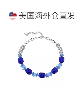 【美国直邮】2028（饰品）  项链及吊坠手链