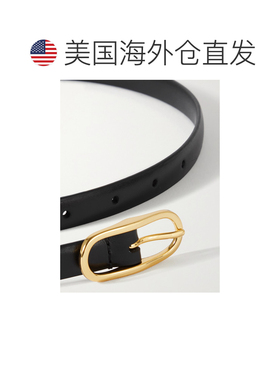 Anderson'S 女士 腰带 A2803FDAF349602PL01N1皮带【付后1h可退】