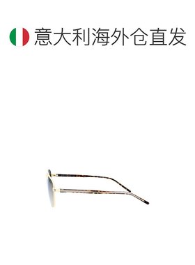 1h可退 欧洲直邮saint laurent 男士 太阳镜