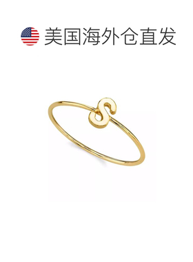 【美国直邮】2028（饰品）  戒指