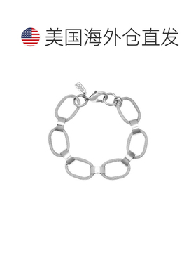 【美国直邮】2028|链式手链