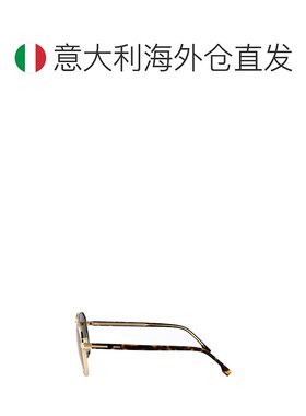 欧洲直邮hugo boss 男士 太阳镜