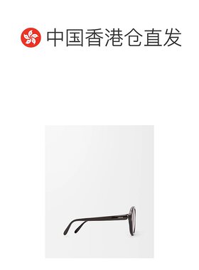 香港直邮Loewe Slim Alpha 罗意威太阳镜配饰G735270X17