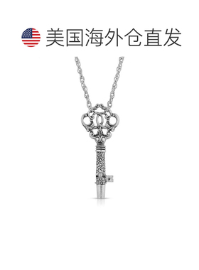 【美国直邮】2028（饰品）  项链及吊坠