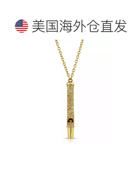 【美国直邮】2028（饰品）  项链及吊坠手链