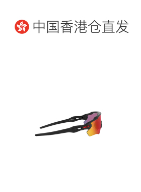 香港直邮OAKLEY 男士太阳镜 OO9208920846 SS2026 粉红色 Oakley
