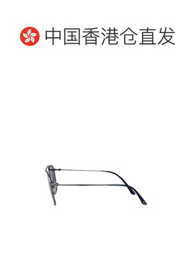 香港直邮Armani 阿玛尼 男士 0AR6080 眼镜 0AR6080300387