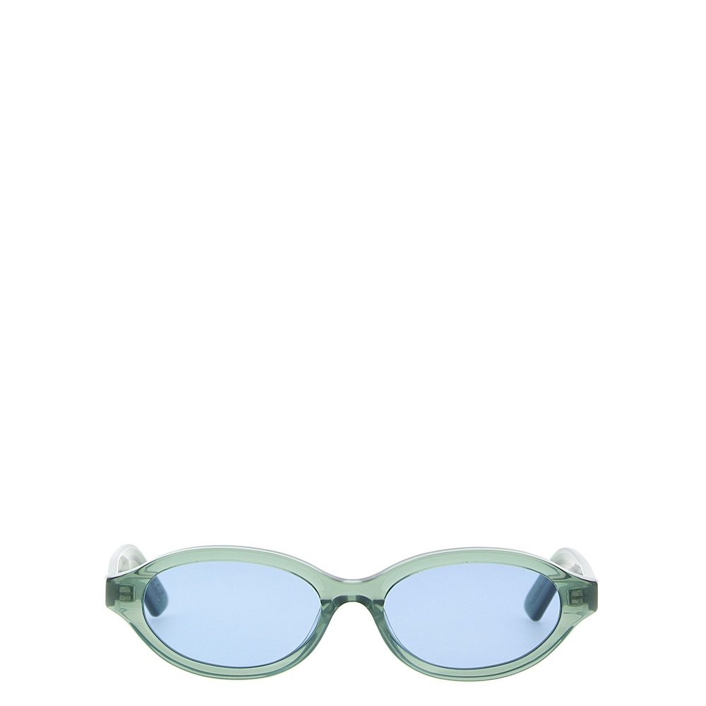 1h可退 香港直邮RETROSUPERFUTURE 男士 'Parola' 太阳眼镜 PAROL,淘宝优惠券,粉丝福利购,淘宝优惠卷