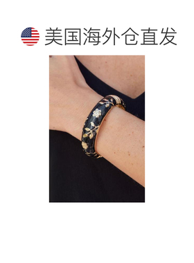 1h可退 【美国直邮】savvy cie jewels  创意手链手镯配饰