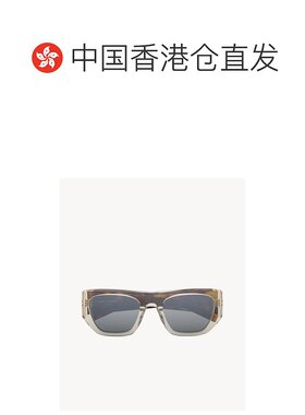 香港直邮Saint Laurent 圣罗兰 女士 -sunglasses 太阳镜 SL74000