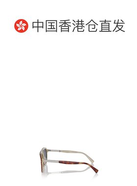香港直邮Brunello Cucinelli 全框太阳镜 BC4001S1006R5