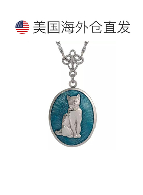 【美国直邮】2028（饰品）  项链及吊坠