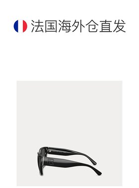 欧洲直邮RalphLauren拉夫劳伦 RL Ricky 太阳镜