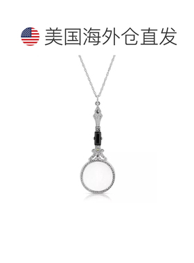 【美国直邮】2028（饰品）  项链及吊坠