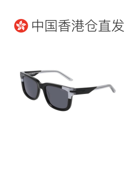 香港直邮Nike 耐克 男士 FALL IH0898X 010 新月【付后1h可退】