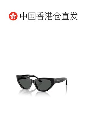 香港直邮Jimmy Choo 周仰杰 女士 -sunglasses 太阳镜 JC5022B500