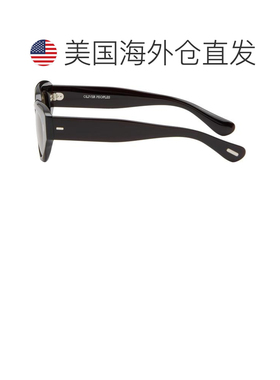 【美国直邮】oliver peoples  太阳镜配饰