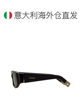 欧洲直邮jacquemus 男士 太阳镜