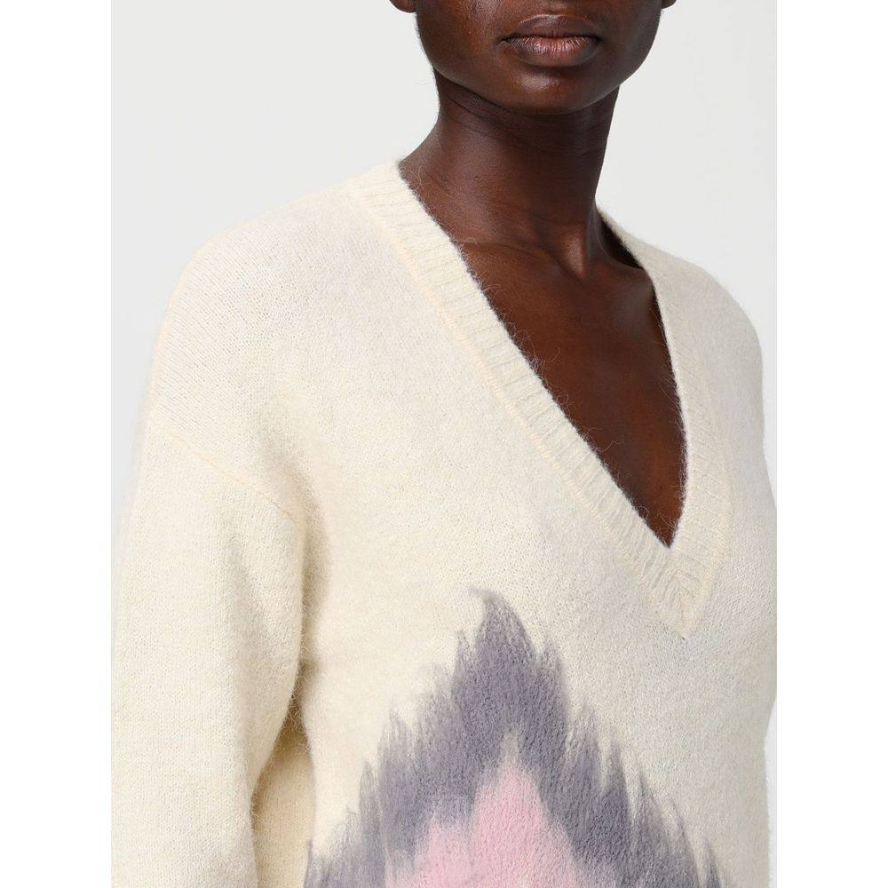 香港直邮PATRIZIA PEPE 女士针织衫 2K0327K294YA35 AW2025,淘宝优惠券,粉丝福利购,淘宝优惠卷