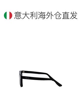 1h可退 欧洲直邮calvin klein 男士 太阳镜