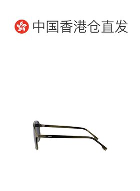 1h可退 香港直邮Hugo Boss 雨果博斯 男士 BOSS 1751/S 眼镜 BOSS